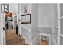 4539 26 Avenue Sw, Calgary, AB T3E0P8 Photo 21
