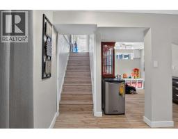 4539 26 Avenue Sw, Calgary, AB T3E0P8 Photo 22