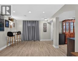 4539 26 Avenue Sw, Calgary, AB T3E0P8 Photo 23