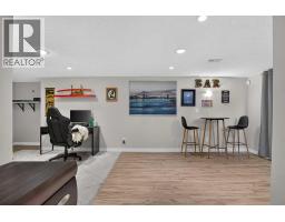 4539 26 Avenue Sw, Calgary, AB T3E0P8 Photo 24