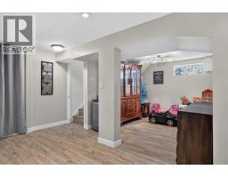 4539 26 Avenue Sw, Calgary, AB T3E0P8 Photo 25