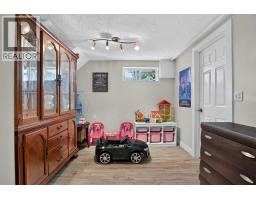 4539 26 Avenue Sw, Calgary, AB T3E0P8 Photo 26