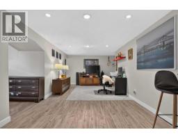 4539 26 Avenue Sw, Calgary, AB T3E0P8 Photo 27