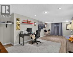 4539 26 Avenue Sw, Calgary, AB T3E0P8 Photo 28