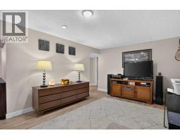 4539 26 Avenue Sw, Calgary, AB T3E0P8 Photo 29