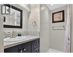 4539 26 Avenue Sw, Calgary, AB T3E0P8 Photo 30