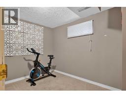4539 26 Avenue Sw, Calgary, AB T3E0P8 Photo 31
