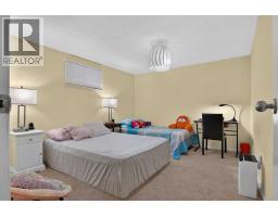 4539 26 Avenue Sw, Calgary, AB T3E0P8 Photo 32