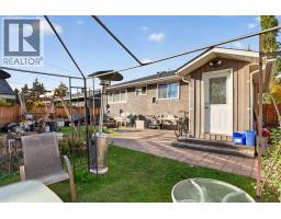 4539 26 Avenue Sw, Calgary, AB T3E0P8 Photo 33