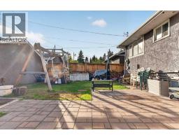 4539 26 Avenue Sw, Calgary, AB T3E0P8 Photo 34