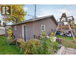 4539 26 Avenue Sw, Calgary, AB T3E0P8 Photo 35