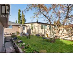 4539 26 Avenue Sw, Calgary, AB T3E0P8 Photo 36