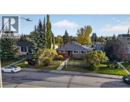 4539 26 Avenue Sw, Calgary, AB T3E0P8 Photo 37