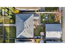 4539 26 Avenue Sw, Calgary, AB T3E0P8 Photo 38
