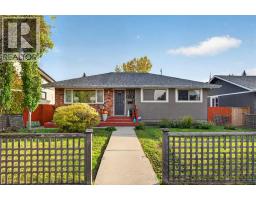 4539 26 Avenue Sw, Calgary, AB T3E0P8 Photo 39