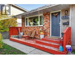 4539 26 Avenue Sw, Calgary, AB T3E0P8 Photo 40