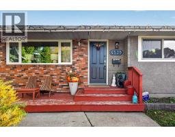 4539 26 Avenue Sw, Calgary, AB T3E0P8 Photo 41