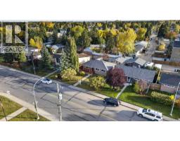 4539 26 Avenue Sw, Calgary, AB T3E0P8 Photo 43