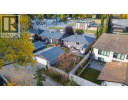4539 26 Avenue Sw, Calgary, AB T3E0P8 Photo 44
