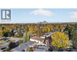 4539 26 Avenue Sw, Calgary, AB T3E0P8 Photo 45
