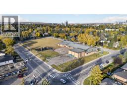 4539 26 Avenue Sw, Calgary, AB T3E0P8 Photo 46