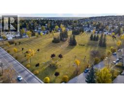 4539 26 Avenue Sw, Calgary, AB T3E0P8 Photo 47