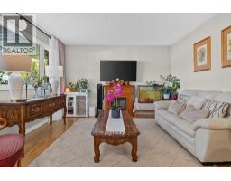 4539 26 Avenue SW - photo 5