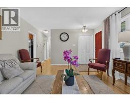 Other - 4539 26 Avenue Sw, Calgary, AB T3E0P8 Photo 7