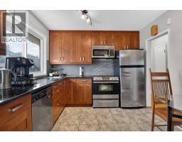 Furnace - 4539 26 Avenue Sw, Calgary, AB T3E0P8 Photo 8