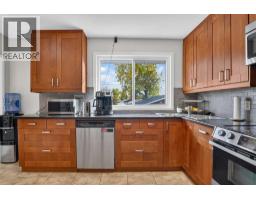 3pc Bathroom - 4539 26 Avenue Sw, Calgary, AB T3E0P8 Photo 9