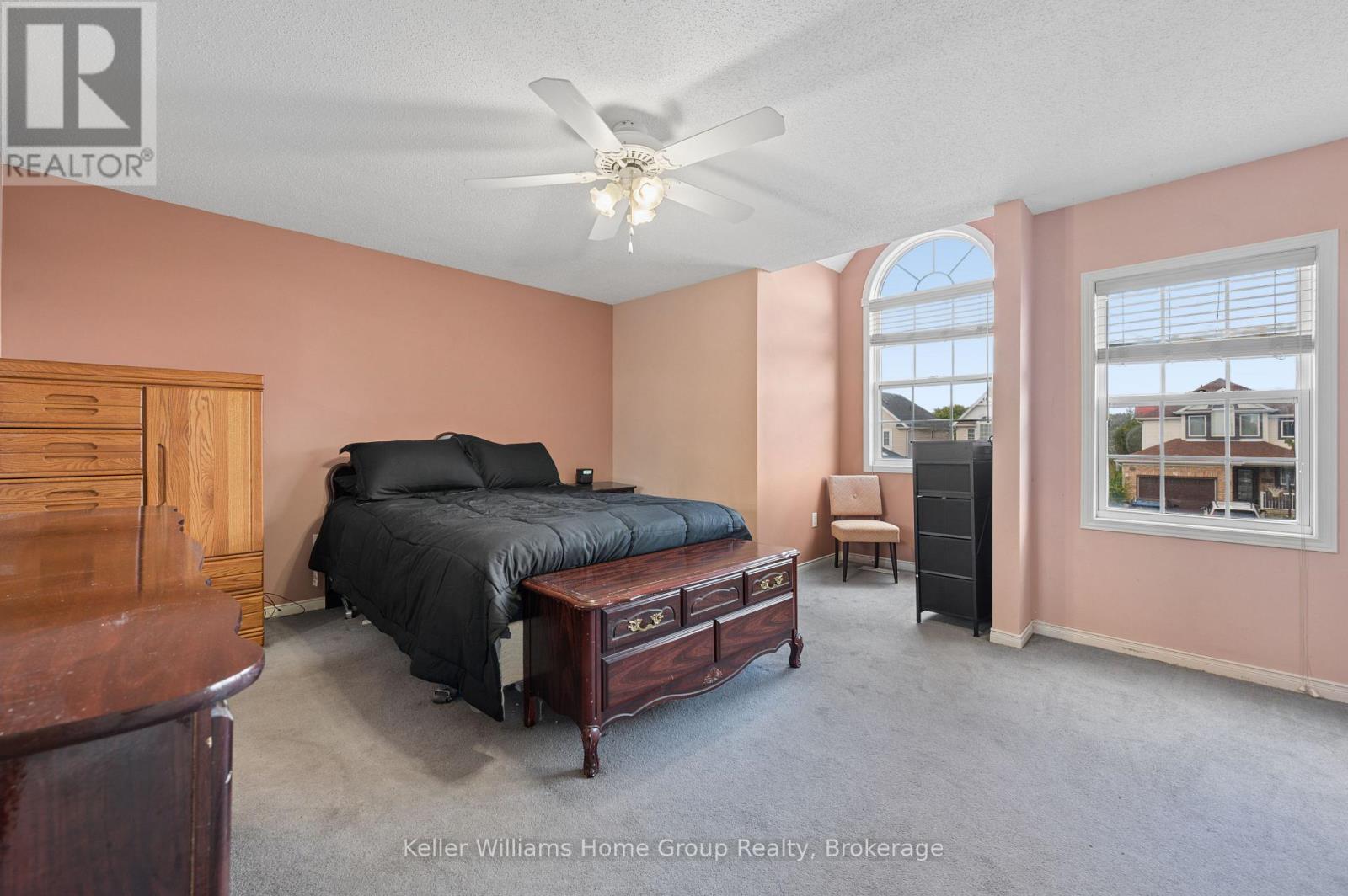 97 TEAL DRIVE - Image 17