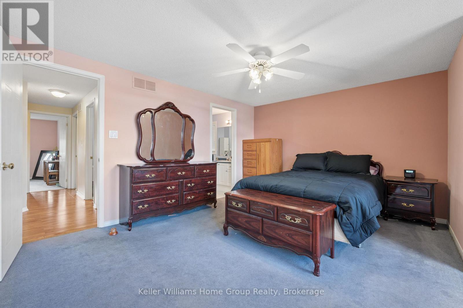 97 TEAL DRIVE - Image 18