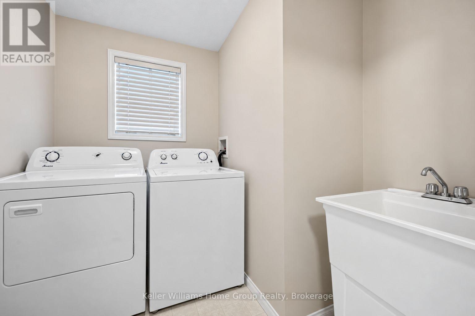 97 TEAL DRIVE - Image 19