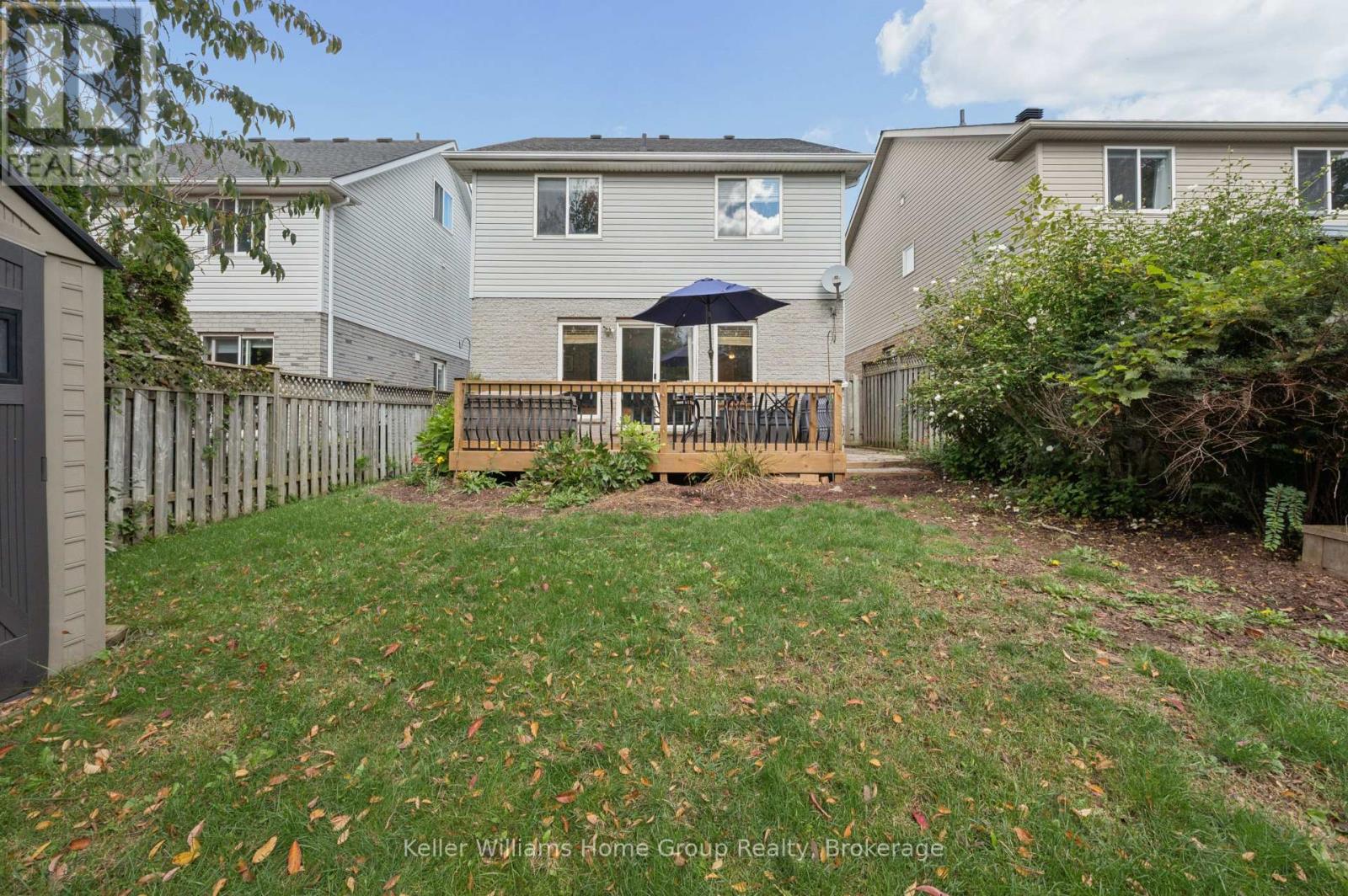97 TEAL DRIVE - Image 26