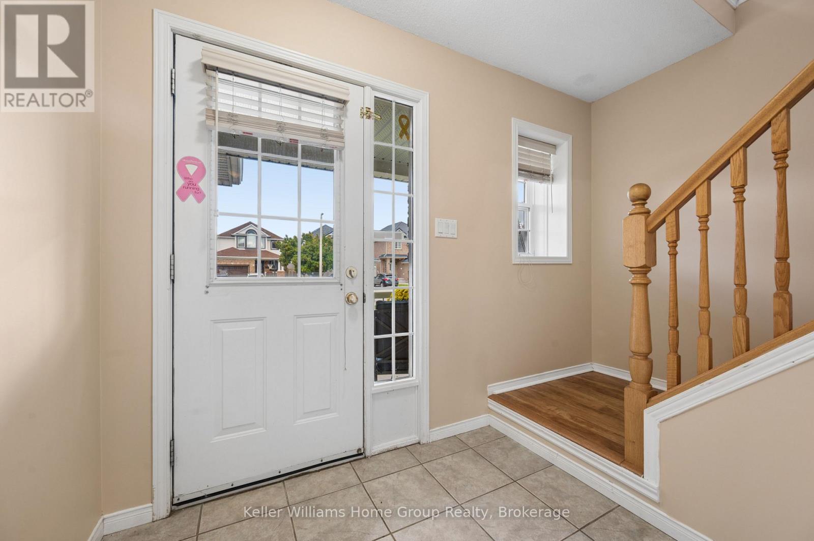 97 TEAL DRIVE - Image 5