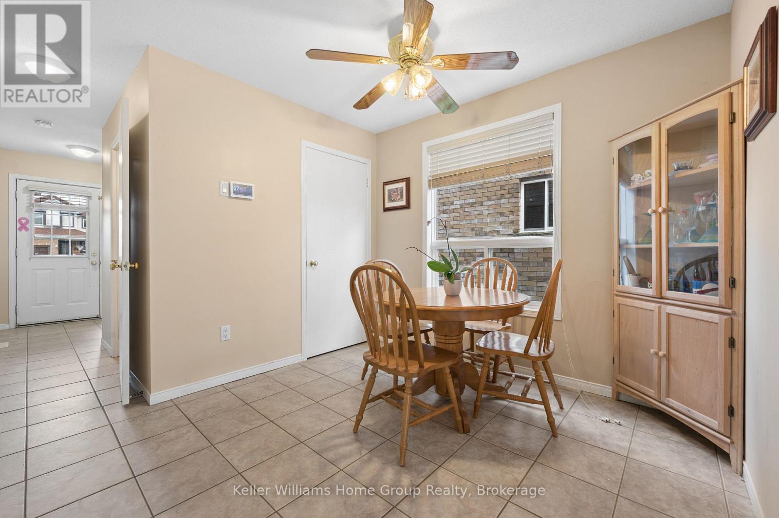 97 TEAL DRIVE - Image 6