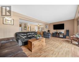 Laundry room - 97 Teal Drive, Guelph, ON N1C1H2 Photo 11