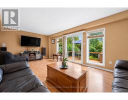 97 Teal Drive, Guelph, ON N1C1H2 Photo 12