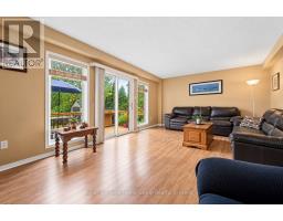 97 Teal Drive, Guelph, ON N1C1H2 Photo 13