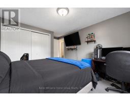 97 Teal Drive, Guelph, ON N1C1H2 Photo 14