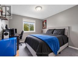 97 Teal Drive, Guelph, ON N1C1H2 Photo 15