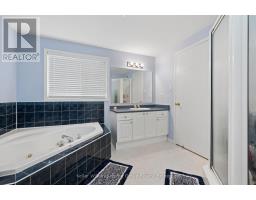 97 Teal Drive, Guelph, ON N1C1H2 Photo 16