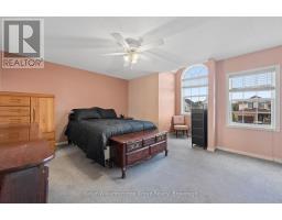 97 Teal Drive, Guelph, ON N1C1H2 Photo 17