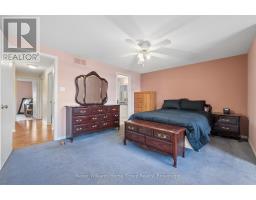 97 Teal Drive, Guelph, ON N1C1H2 Photo 18