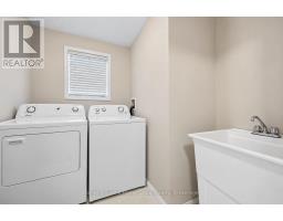 97 Teal Drive, Guelph, ON N1C1H2 Photo 19