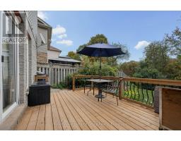 97 Teal Drive, Guelph, ON N1C1H2 Photo 20