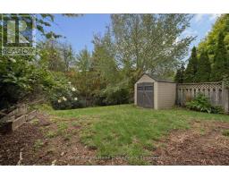 97 Teal Drive, Guelph, ON N1C1H2 Photo 22