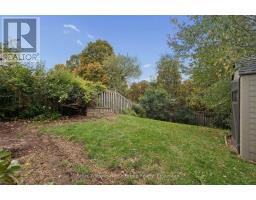 97 Teal Drive, Guelph, ON N1C1H2 Photo 23