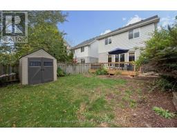 97 Teal Drive, Guelph, ON N1C1H2 Photo 24