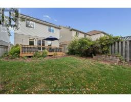 97 Teal Drive, Guelph, ON N1C1H2 Photo 25